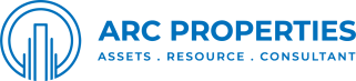 ARC Properties Pvt. Ltd.